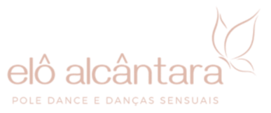 Logo Elô Alcântara Studio