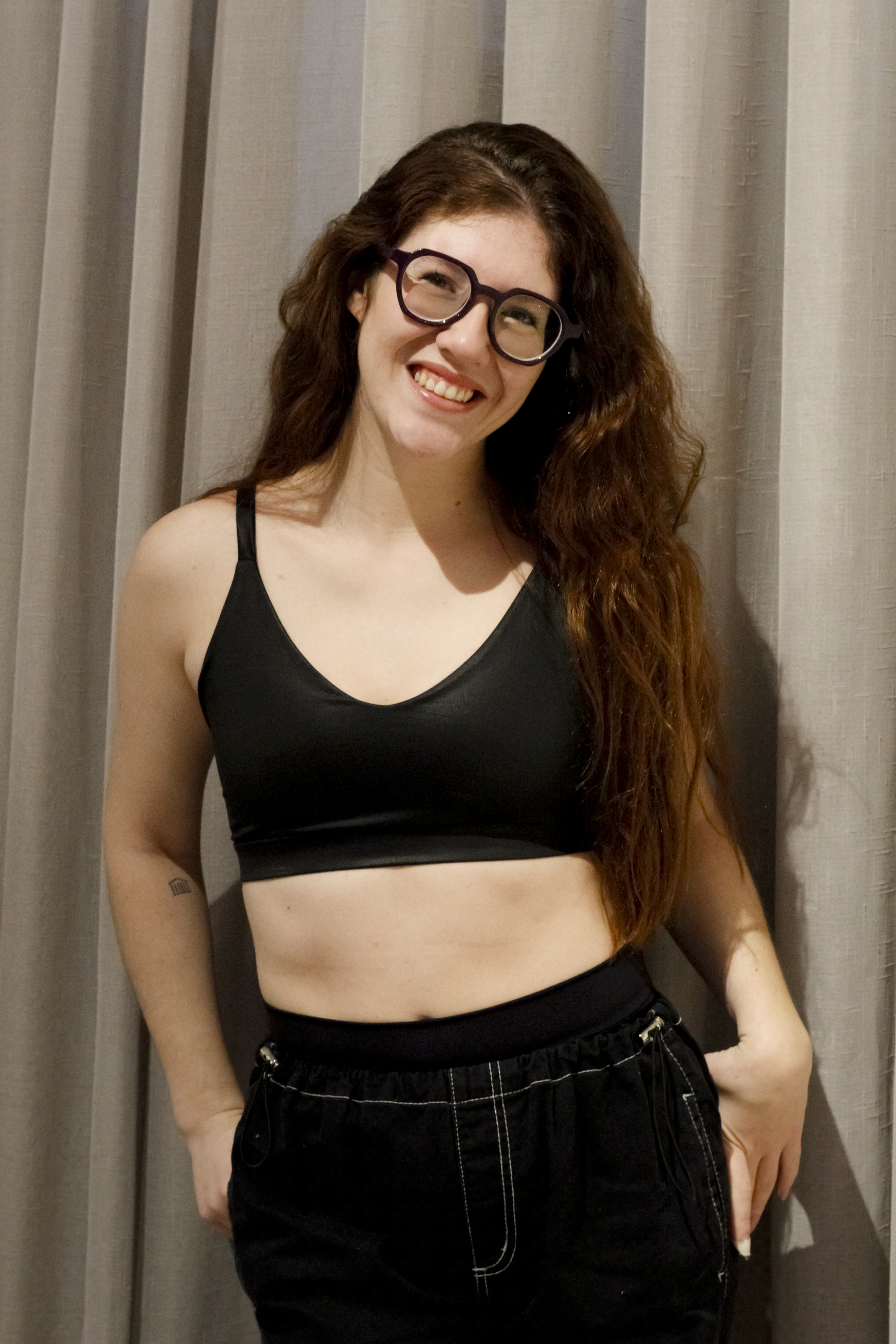 Nayara
