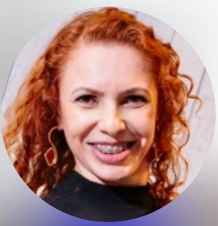 Foto de Darlene